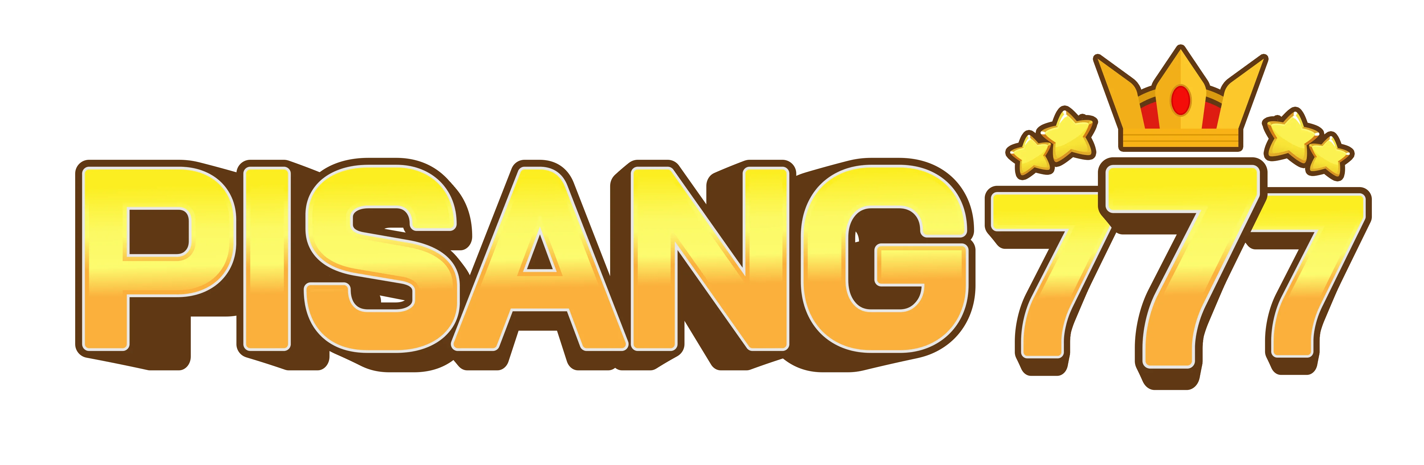 SITUS PISANG777