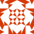 Unknown's avatar